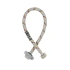 Гнучка підводка д/води Raftec ВВ 1/2" 0.8м