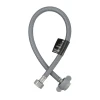 Підводка гнучка д/води Raftec 1/2" 0.5 м ВВ PFHFF050