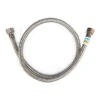 Шланг д/води Eco-flex ВВ 1/2" 1.2м