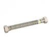 Шланг д/води Eco-flex ВВ 3/4" 0.2м