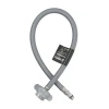 Шланг гумовий Raftec Мx10 1 м PFHSN100 короткий