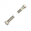 Шланг д/води Eco-flex ВВ 3/4" 1м