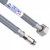Шланг д/води MATEU FIL-NOX AС SN М10х1 / 2" 0.3 м довг поліам