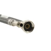 Шланг д/води MATEU FIL-NOX AС SN М10х1 / 2" 0.3 м довг поліам