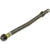 Шланг д/газа Eco-flex ВВ 1/2" 0.6м