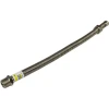 Шланг д/газу Eco-flex ВЗ 1/2" 0.4м
