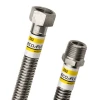 Шланг д/газу Eco-flex ВЗ 1/2" 0.3м