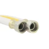 Шланг д/газа Алексеенко Г-Г 1/2" 0.7м
