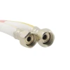 Шланг д/газу Никифоров Г-Г 1/2" 1м