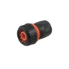 Коннектор AVCI 3/4" UKR-006