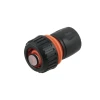 Коннектор AVCI з аква стопом 3/4" stop UKR-007