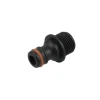 Адаптер AVCI ЗЗ 1/2" UKR-018