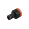 Адаптер AVCI ВВ 1/2"-3/4" UKR-021