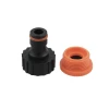Адаптер AVCI ВВ 1/2"-3/4" UKR-021