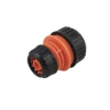 Цанга з’єднувальна AVCI 1/2"x3/4" UKR-001