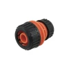 Цанга з’єднувальна AVCI 1/2"x3/4" UKR-001