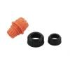 Цанга з’єднувальна AVCI 1/2"x3/4" UKR-001
