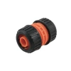 Цанга з’єднувальна AVCI 3/4" UKR-002