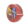 Шланг для полива AVCI Эльмир ф1/2"x2 мм, L=30 м