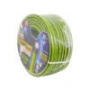 Шланг для полива AVCI Айлин ф3/4"x2 мм, L=30 м