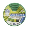 Шланг для поливу EVCI FLORIYA ф3/4"x2,5 мм, L= 30 м
