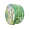 Шланг для поливу EVCI FLORIYA ф3/4"x2,5 мм, L= 30 м