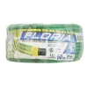 Шланг для полива EVCI FLORIYA ф1/2"x2,5 мм, L=50 м