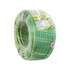 Шланг для полива EVCI FLORIYA ф1/2"x2,5 мм, L=50 м