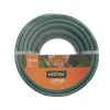 Шланг для поливу EVCI LOTUS ф1/2"x1,5 мм, L= 20 м