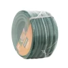 Шланг для поливу EVCI LOTUS ф1/2"x1,5 мм, L= 20 м