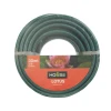 Шланг для поливу EVCI LOTUS ф1/2"x1,5 мм, L= 30 м