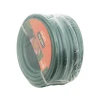 Шланг для поливу EVCI LOTUS ф1/2"x1,5 мм, L= 30 м