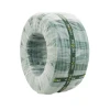 Шланг для полива EVCI LOTUS ф1/2"x1,5 мм, L=50 м
