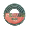 Шланг для поливу EVCI LOTUS ф3/4"x1,5 мм, L= 20 м