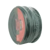 Шланг для поливу EVCI LOTUS ф3/4"x1,5 мм, L= 20 м