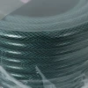 Шланг для поливу EVCI LOTUS ф3/4"x1,5 мм, L= 20 м