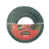 Шланг для поливу EVCI LOTUS ф3/4"x1,5 мм, L= 30 м