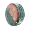 Шланг для поливу EVCI LOTUS ф3/4"x1,5 мм, L= 30 м