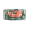 Шланг для полива EVCI LOTUS ф3/4"x1,5 мм, L=50 м