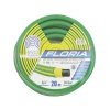 Шланг для поливу EVCI FLORIYA ф3/4"x2,5 мм, L= 20 м