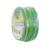 Шланг для поливу EVCI FLORIYA ф3/4"x2,5 мм, L= 20 м