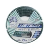 Шланг для полива EVCI METEOR ф1/2"x1.5 мм, L=20 м