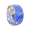 Шланг для поливу AVCI Силікон Хвиля ф3/4"x2 мм, L= 20 м