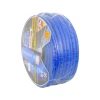 Шланг для полива AVCI Силикон Волна ф3/4"x2 мм, L=30 м