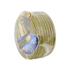 Шланг для поливу AVCI Леопард ф3/4"x2 мм, L= 20 м