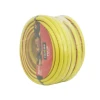 Шланг для поливу EVCI TULIP ф1/2"x1.5 мм, L= 20 м