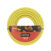 Шланг для поливу EVCI TULIP ф1/2"x1.5 мм, L= 30 м