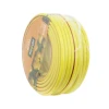 Шланг для поливу EVCI TULIP ф1/2"x1.5 мм, L= 50 м