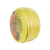 Шланг для полива EVCI TULIP ф3/4"x1.5 мм, L=30 м