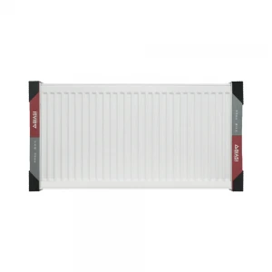 Сталевий радіатор BIASI 33 тип 600x1400K БП B600331400K
